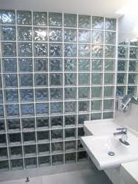 Glass Bricks