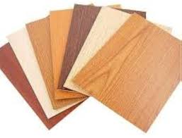 Laminated Ply
