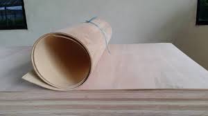 Flexi Ply