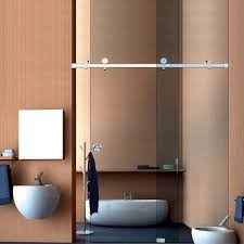 Ebco Fittings