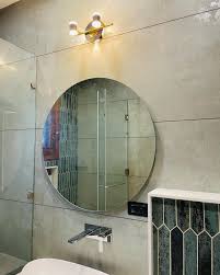 Mirror Glass