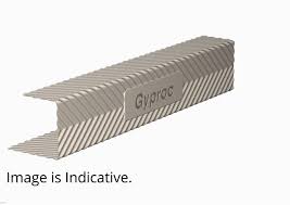Xpert Gyproc