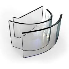 Bendglass
