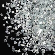 Broken Glass