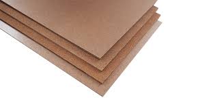 Hard Board