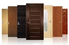 Doors