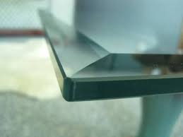 Glass Beveling (Computer)