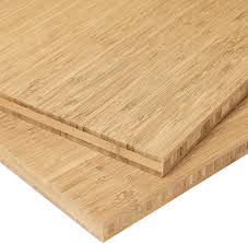 Bamboo Ply