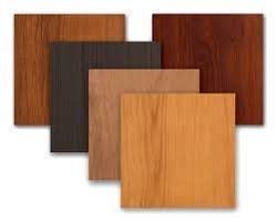 Mica Lamination