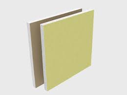 Gypsum Board Guproc