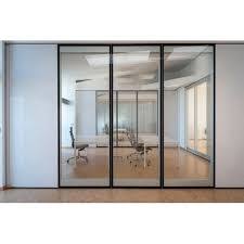 Toughened Glass