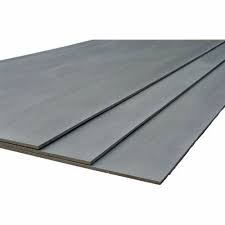 Cement Board