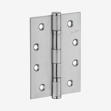 Hinges