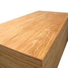 Rubwood