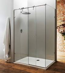 Ozone Glass